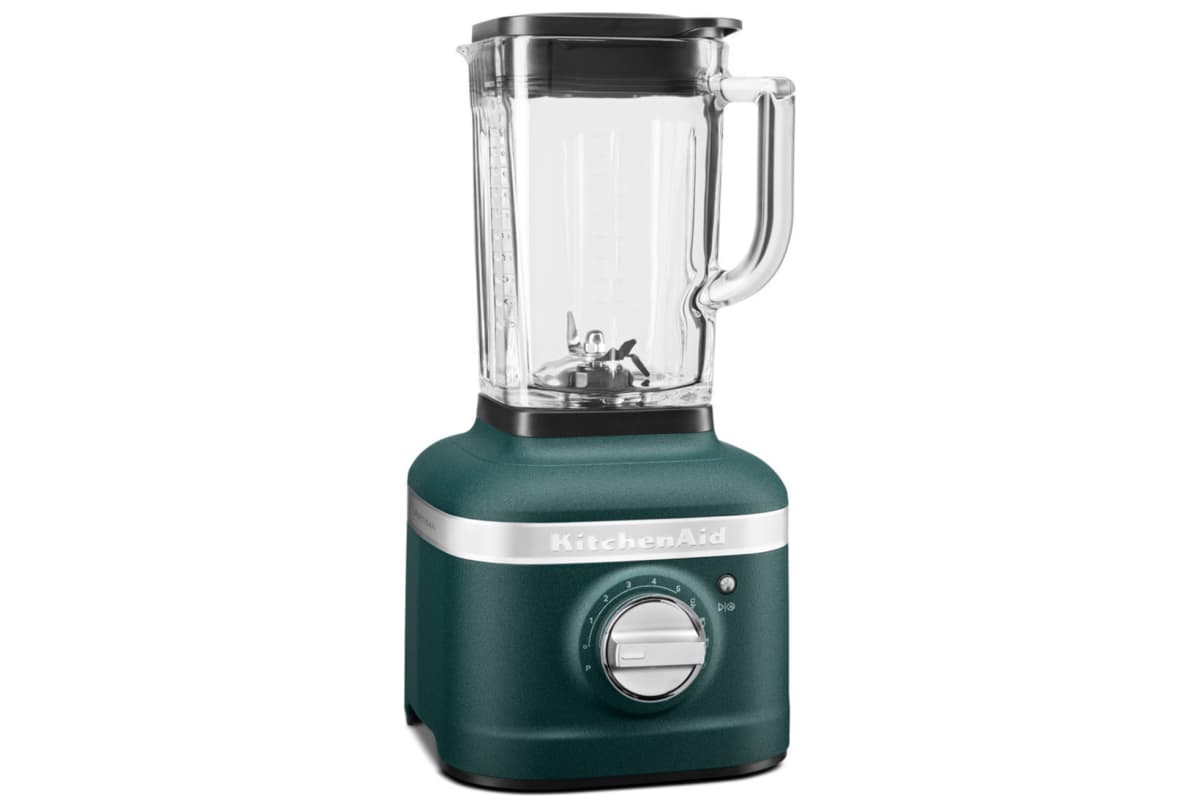 v0/productvergelijker/BLENDERS/927429_kk_3-1