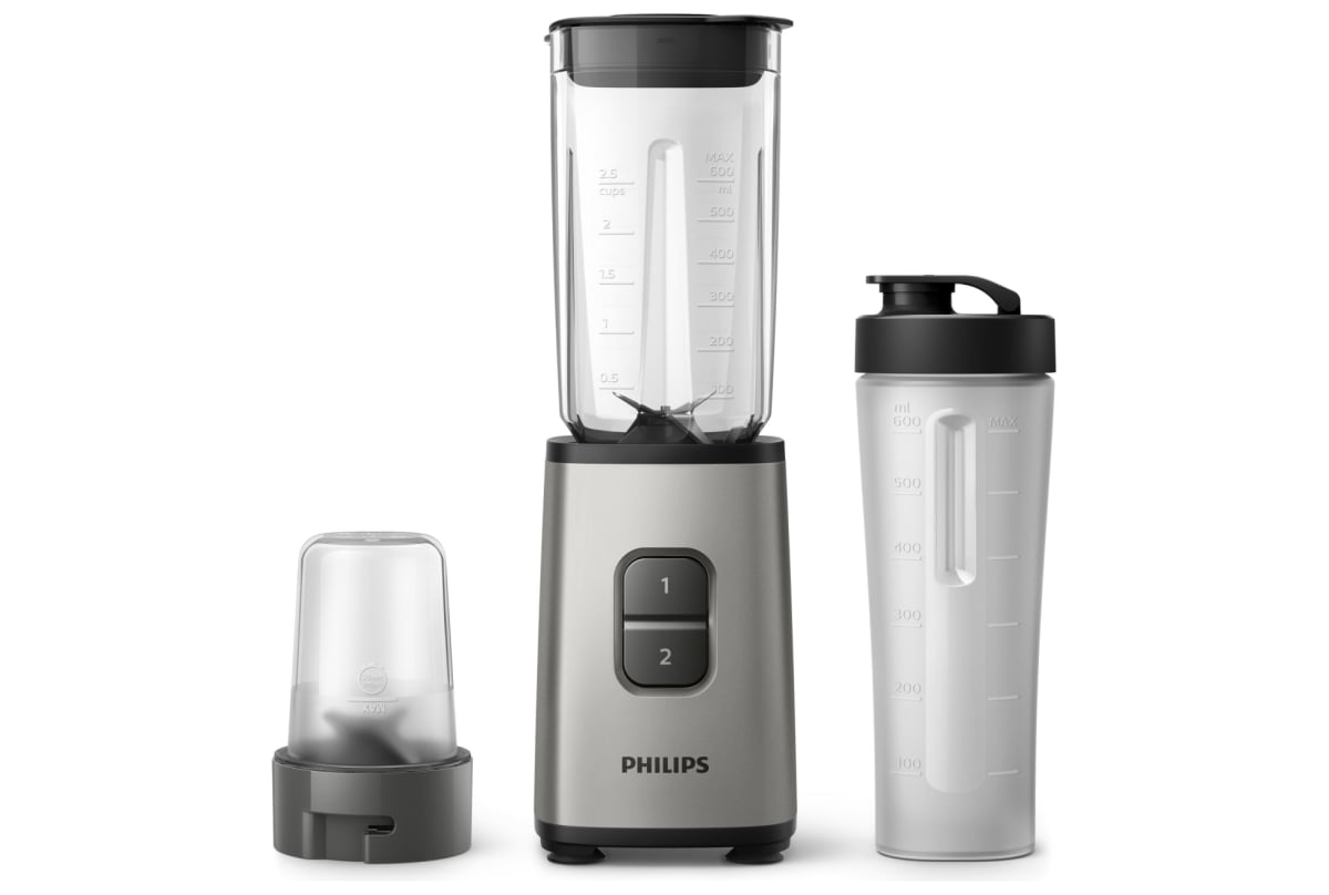 v0/productvergelijker/BLENDERS/927433_kk_2-0