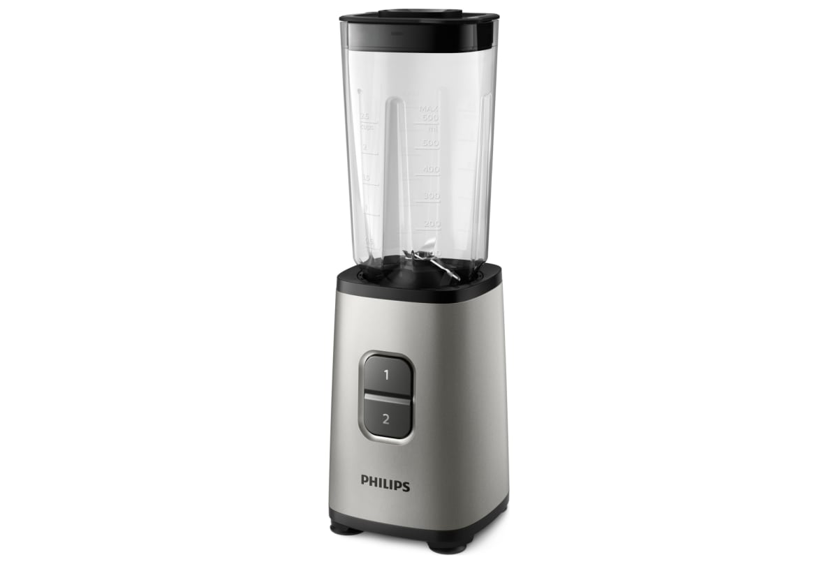 v0/productvergelijker/BLENDERS/927433_kk_3-1