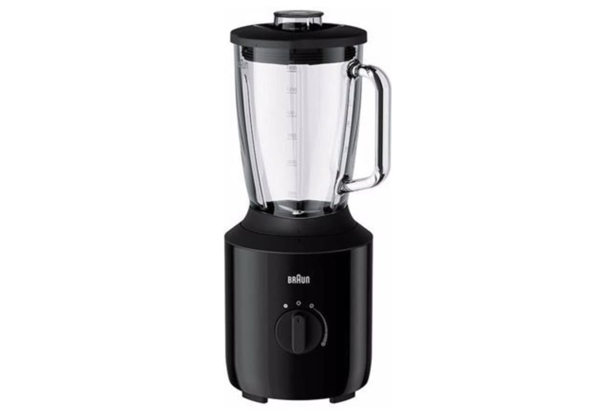 v0/productvergelijker/BLENDERS/927493_kk_1-0