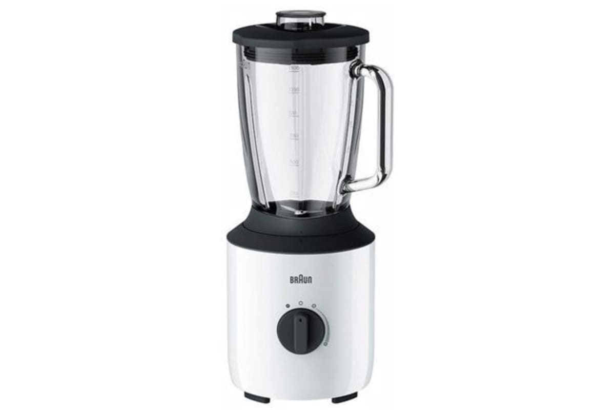 v0/productvergelijker/BLENDERS/927494_kk_1-0