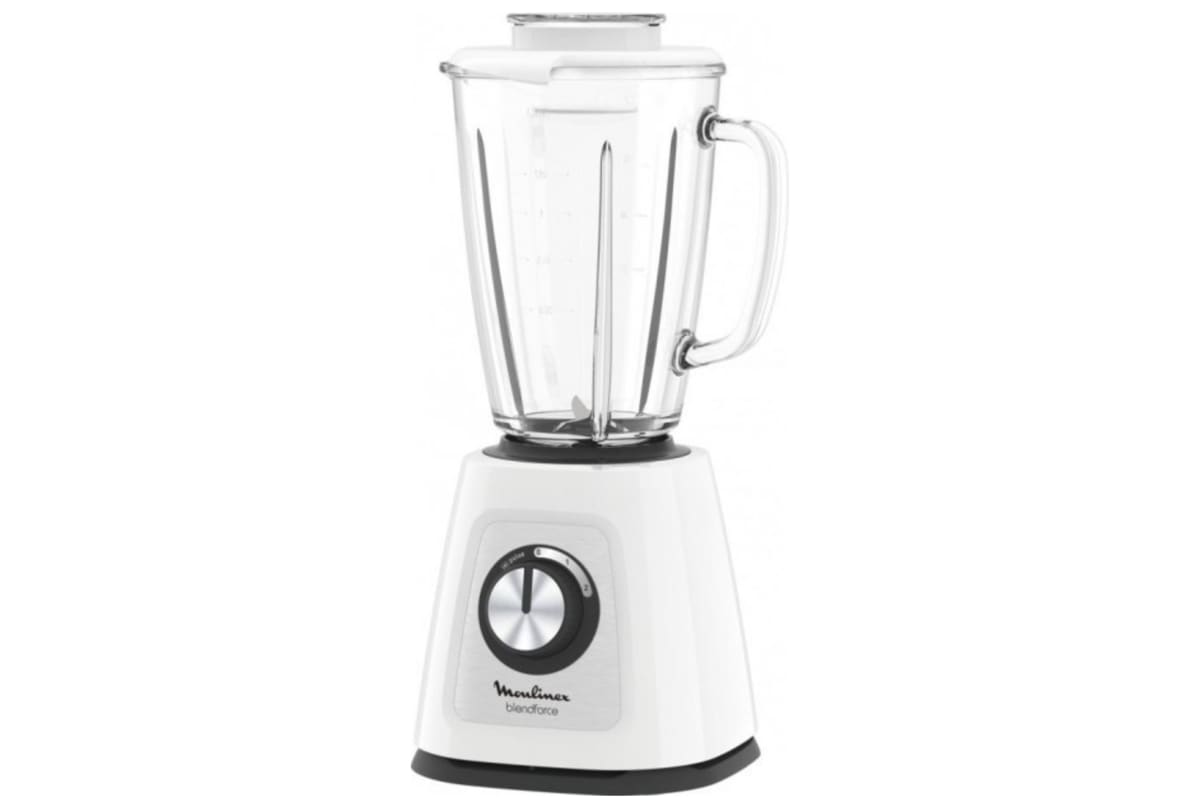 v0/productvergelijker/BLENDERS/927496_kk_1-0