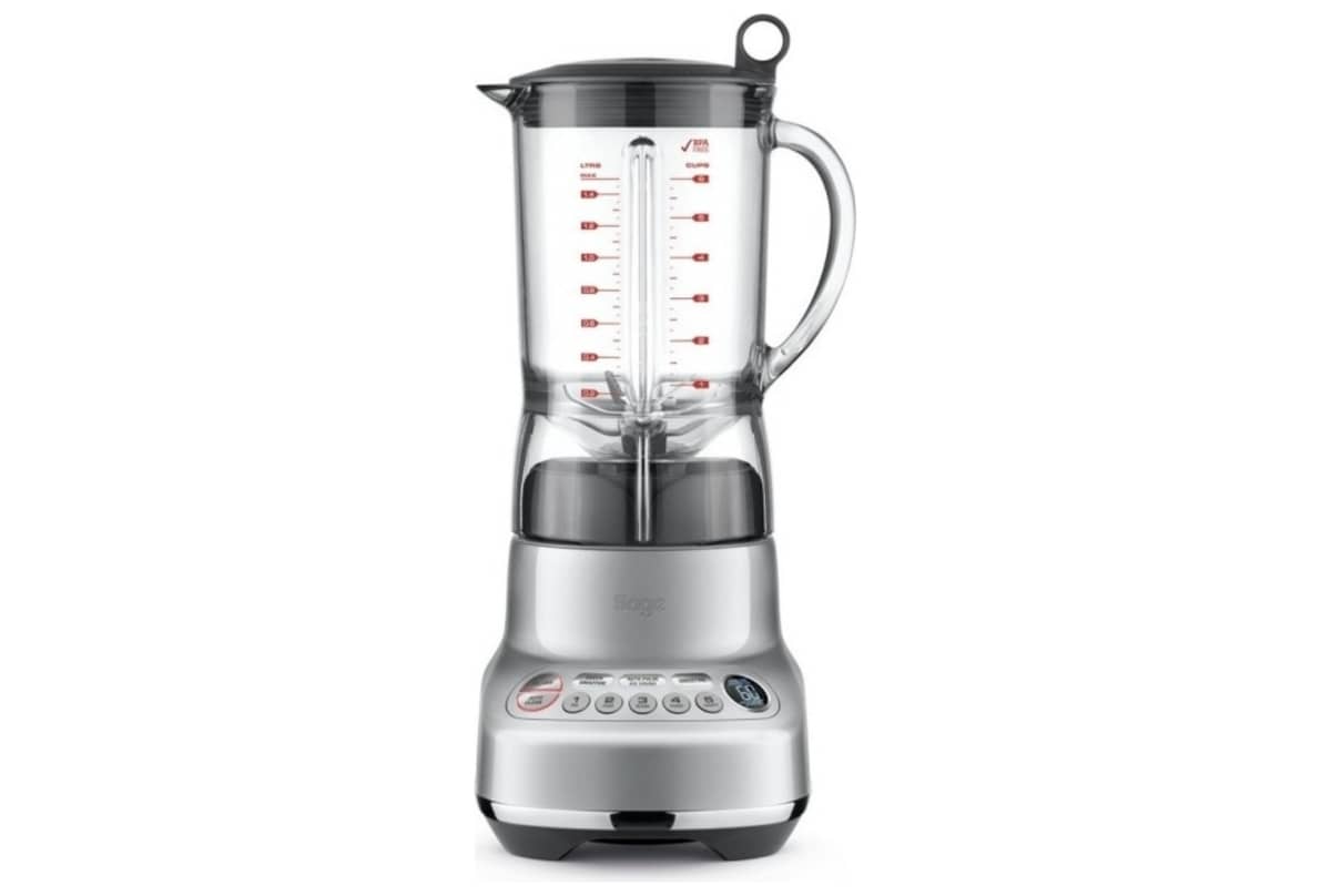 v0/productvergelijker/BLENDERS/927806_kk_1-1