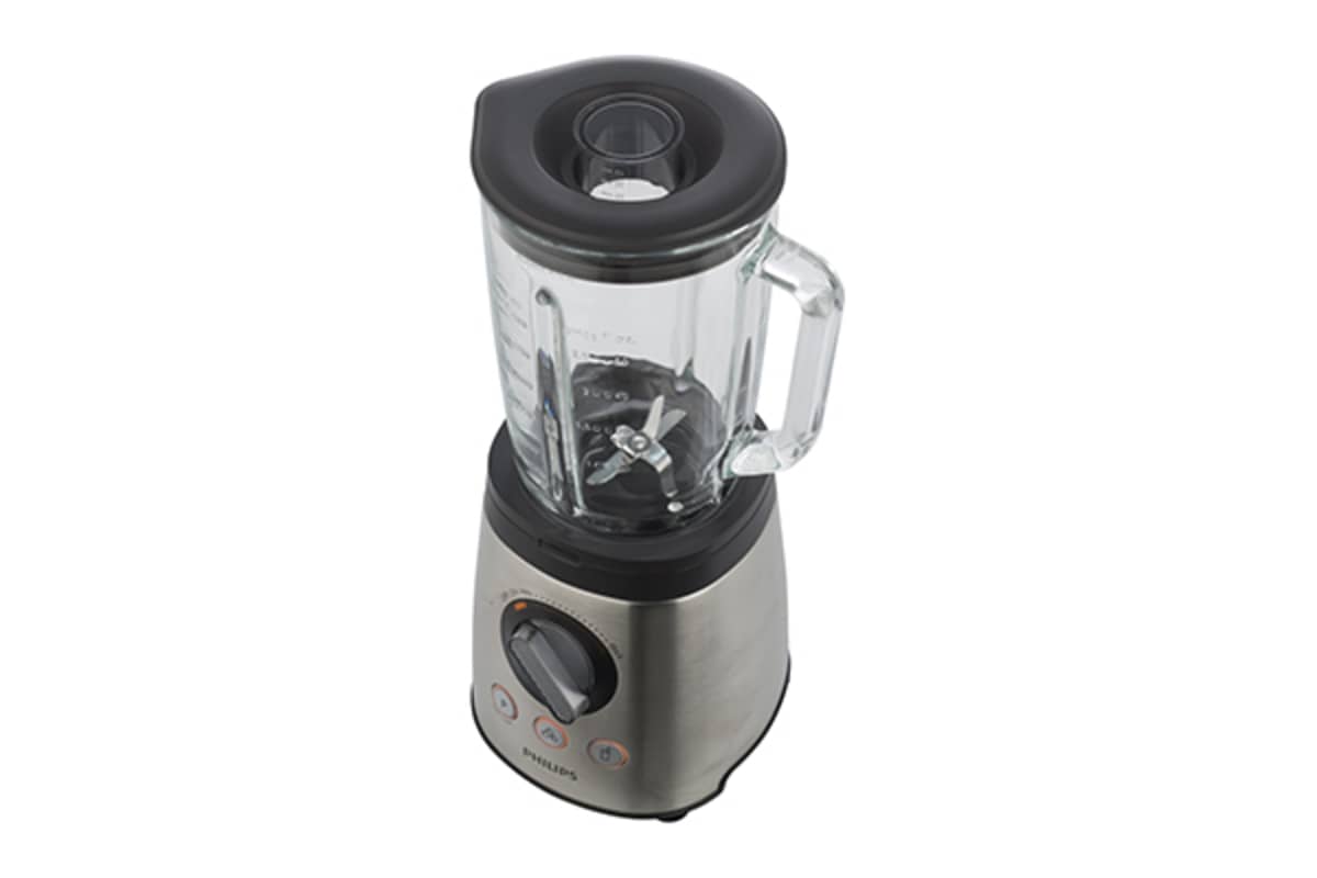 v0/productvergelijker/BLENDERS/CB011-0