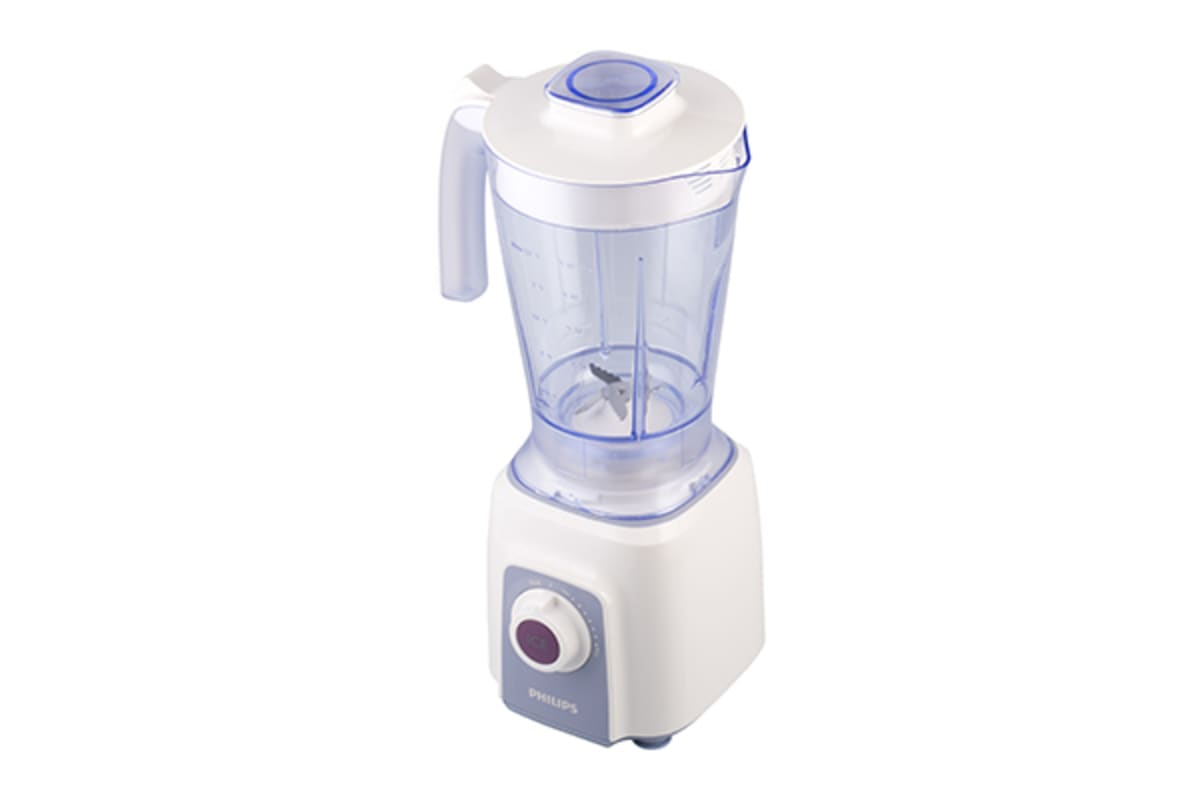 v0/productvergelijker/BLENDERS/CB015-0