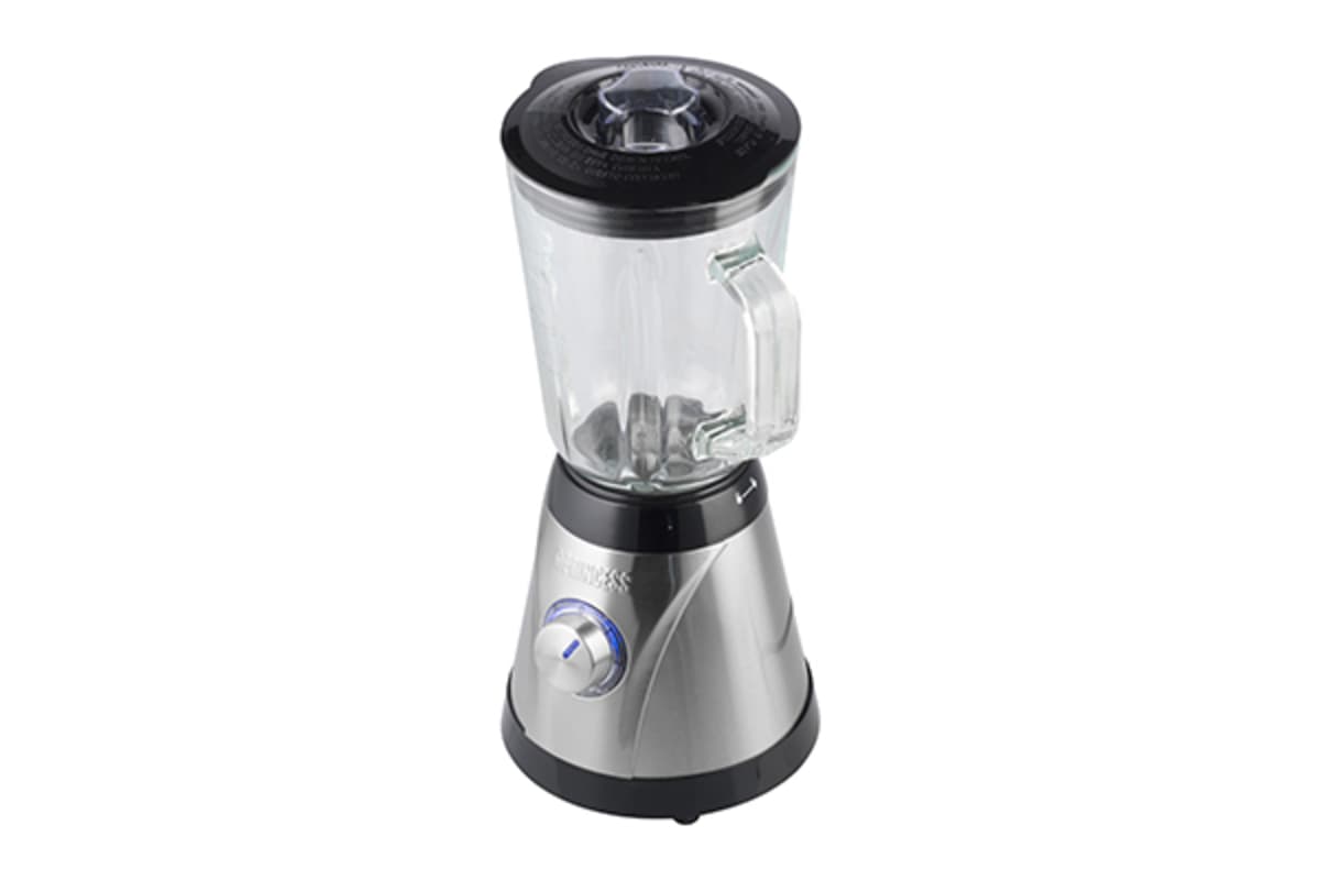 v0/productvergelijker/BLENDERS/CB017-0