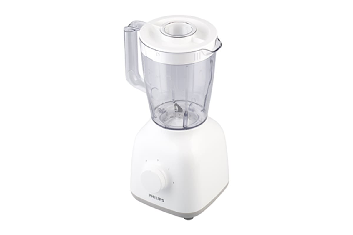 v0/productvergelijker/BLENDERS/CB020-0