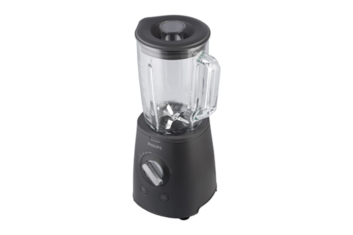 v0/productvergelijker/BLENDERS/CB021-0