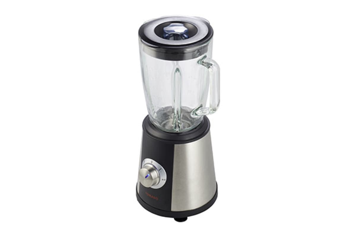 v0/productvergelijker/BLENDERS/CB031_00-0