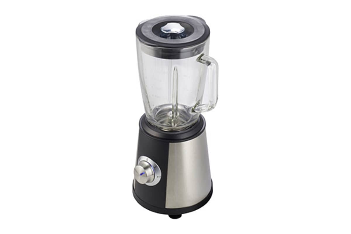 v0/productvergelijker/BLENDERS/CB031_10-0