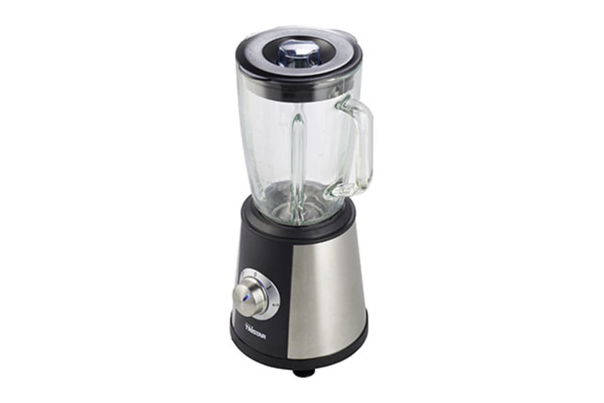 v0/productvergelijker/BLENDERS/CB031_11-0