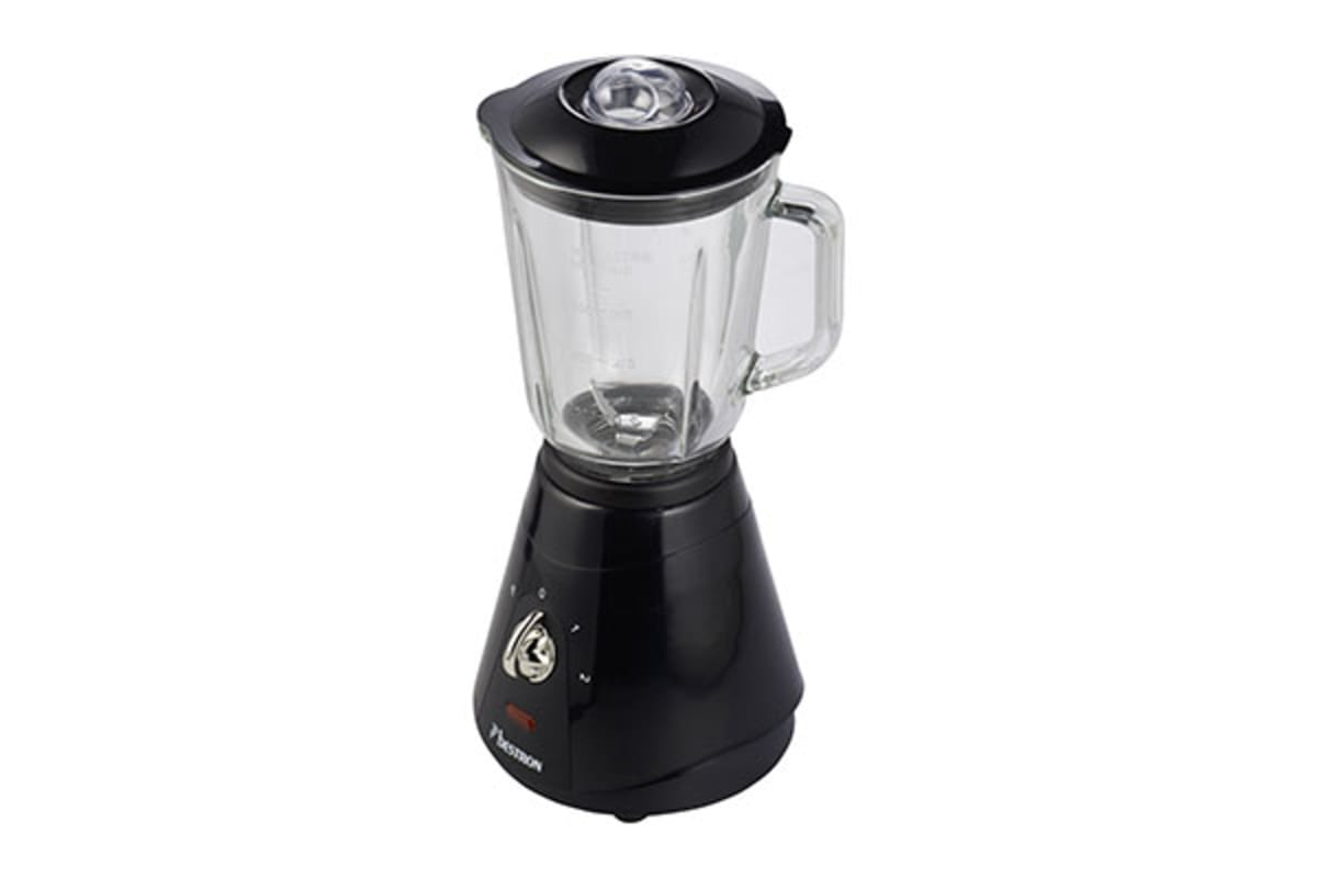 v0/productvergelijker/BLENDERS/CB032-0
