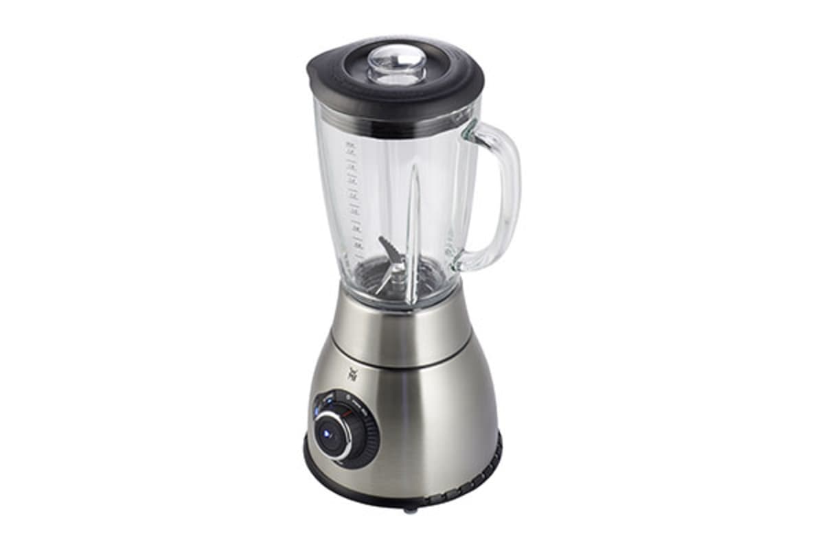 v0/productvergelijker/BLENDERS/CB033-1