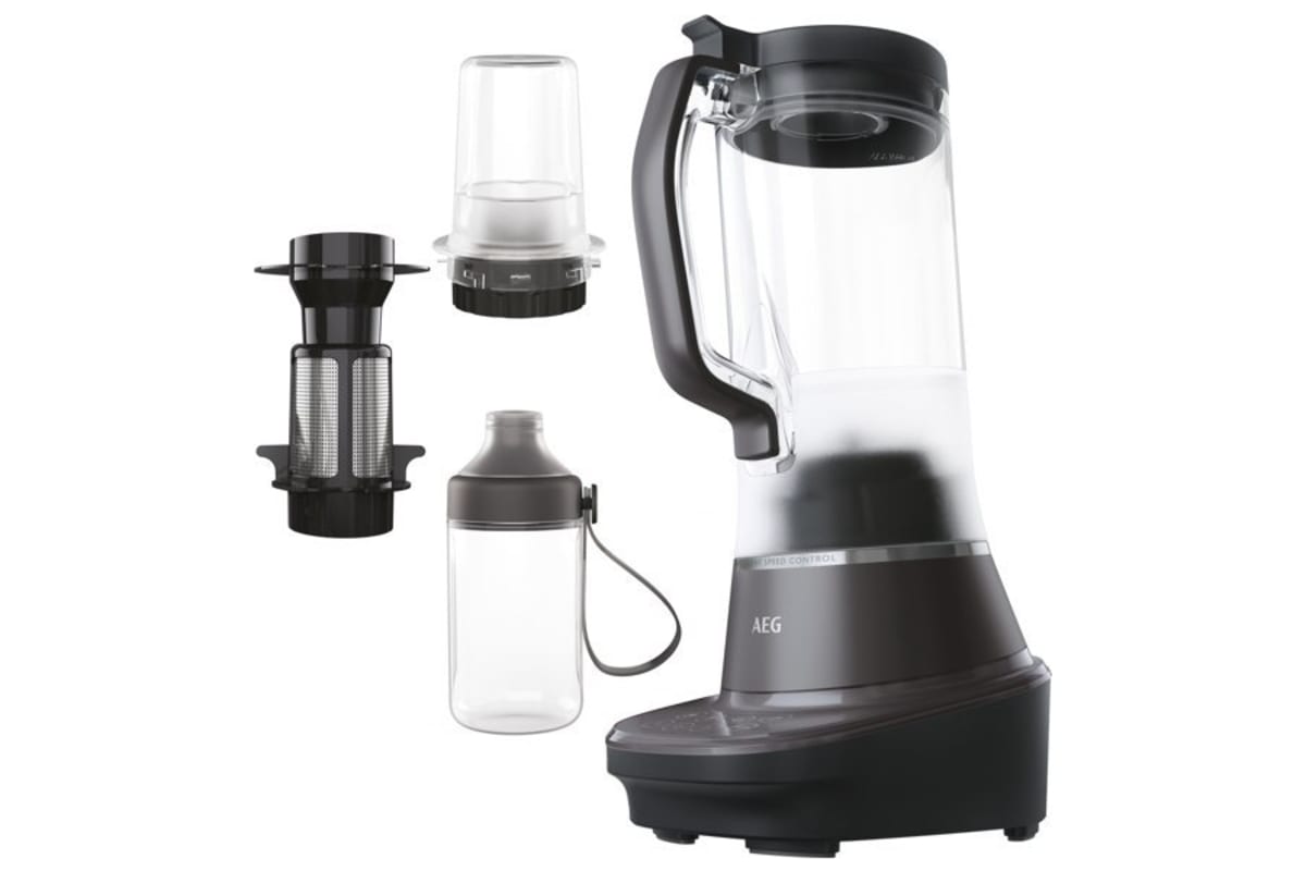 v0/productvergelijker/BLENDERS/aegtb7-1-8mtm-0