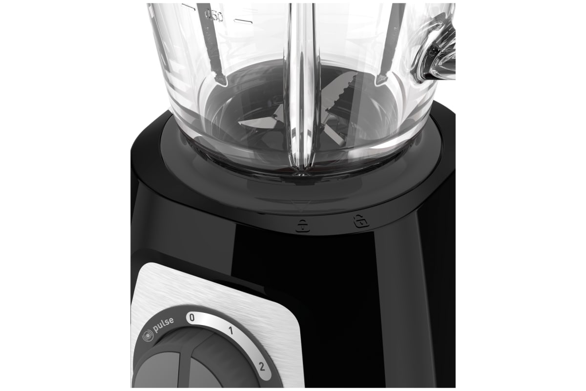 v0/productvergelijker/BLENDERS/blend2-2