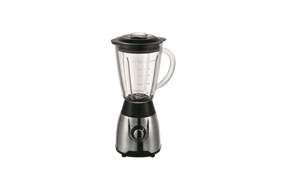 v0/productvergelijker/BLENDERS/hemablender80005001-1