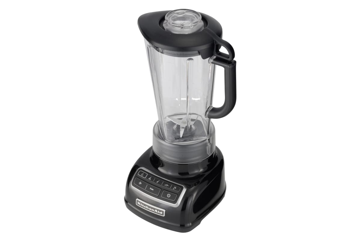 v0/productvergelijker/BLENDERS/ic16602-0007-00_00-0