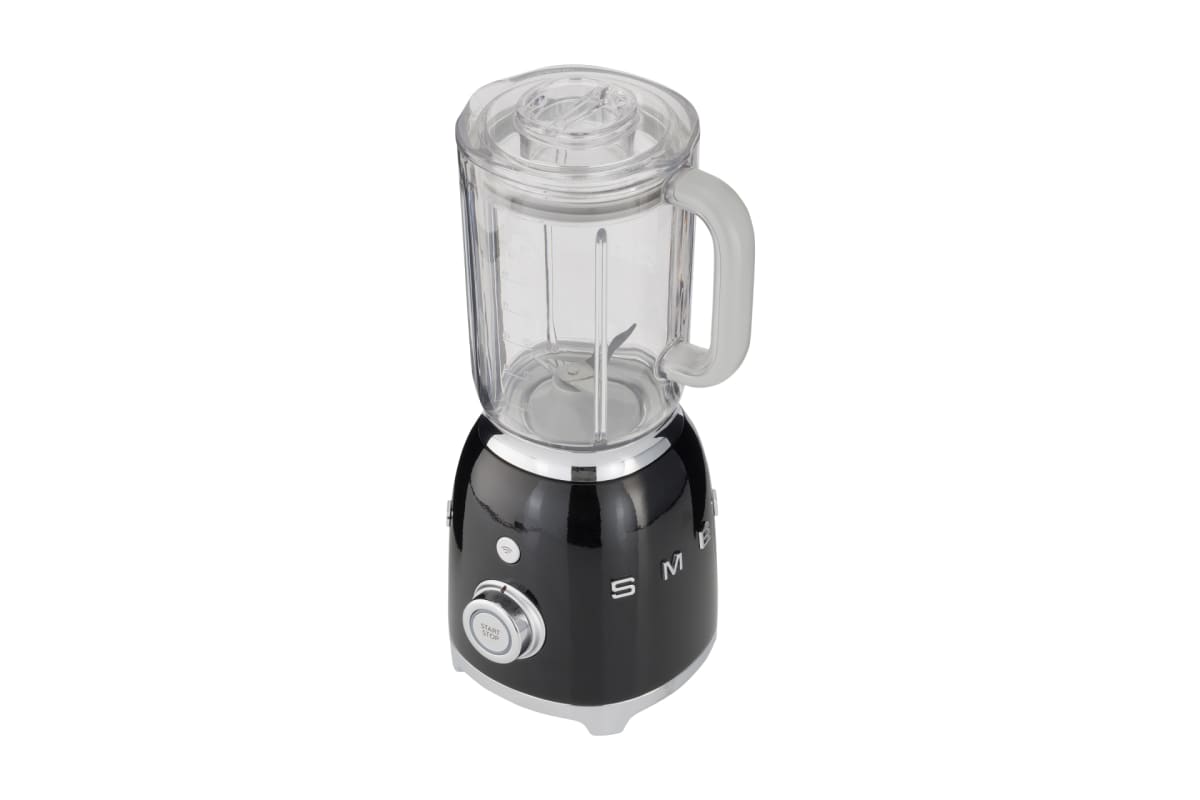 v0/productvergelijker/BLENDERS/ic16602-0012-00_00-3