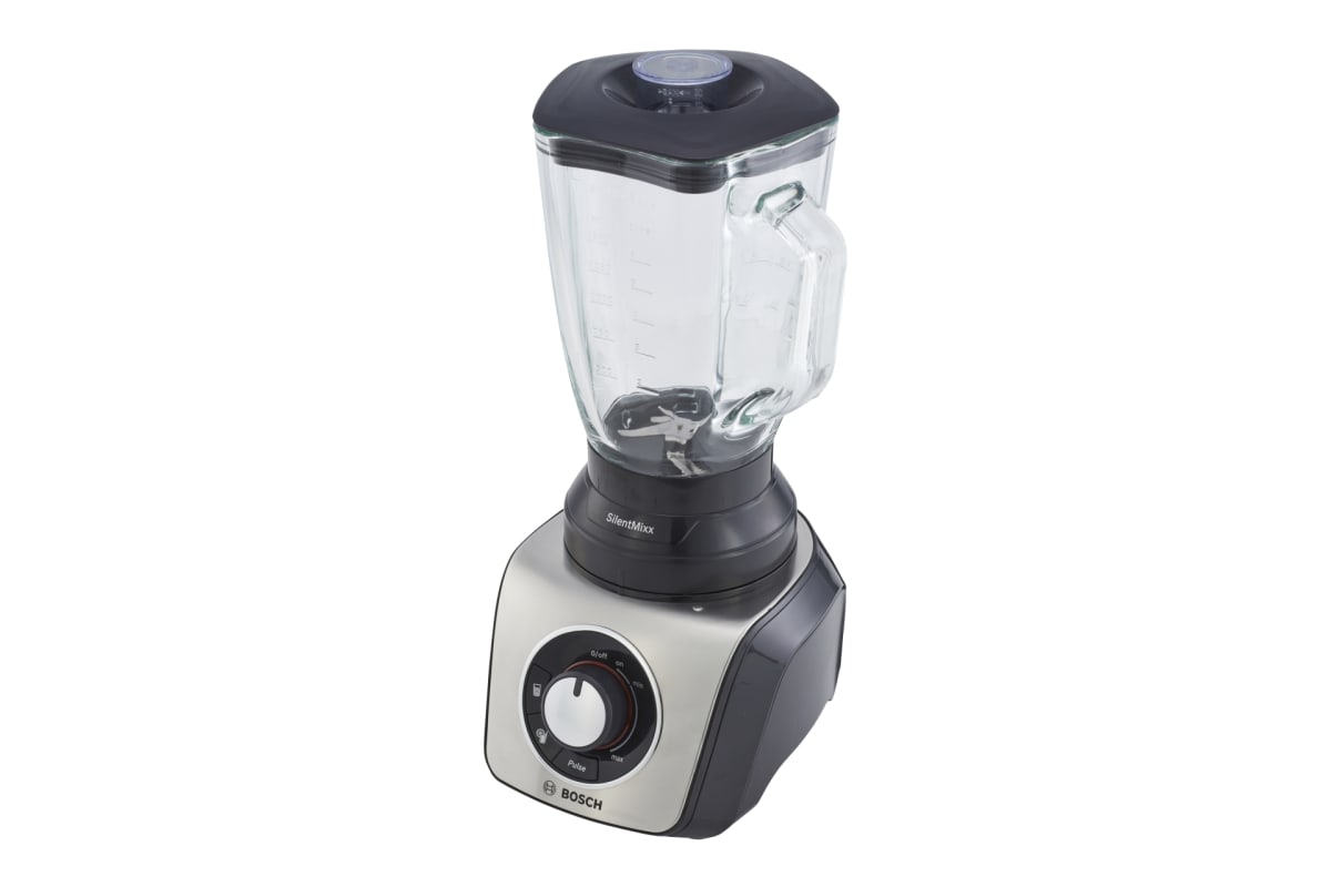 v0/productvergelijker/BLENDERS/ic16602-0016-00_00-0