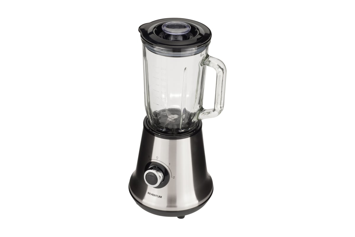 v0/productvergelijker/BLENDERS/ic16602-0018-00_00-0