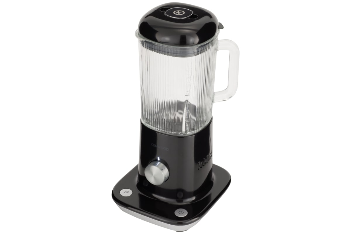 v0/productvergelijker/BLENDERS/ic16602-0019-00_00-0