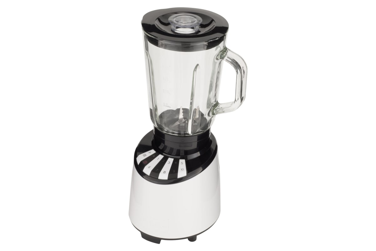 v0/productvergelijker/BLENDERS/ic16602-0021-00_00-0