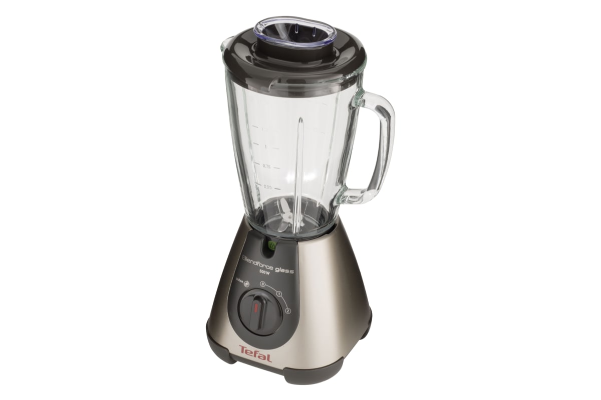 v0/productvergelijker/BLENDERS/ic16602-0022-00_00-1