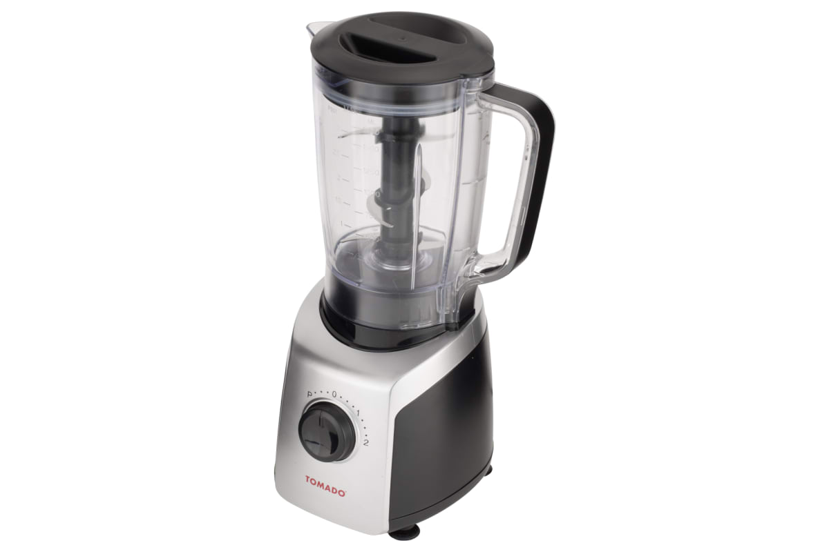 v0/productvergelijker/BLENDERS/ic16602-0023-00_00-0