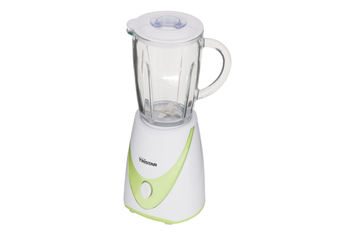 v0/productvergelijker/BLENDERS/ic16602-0024-00_00-1