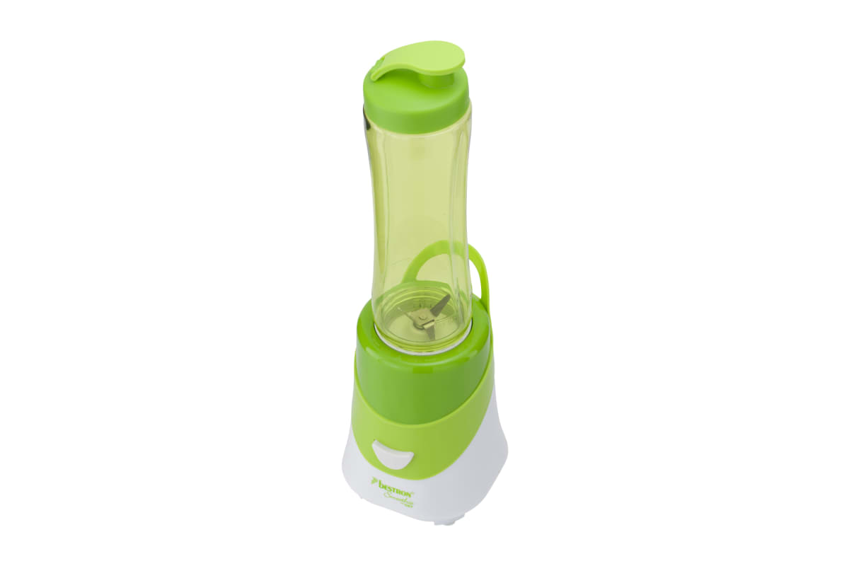 v0/productvergelijker/BLENDERS/ic16602-0025-00_00-0
