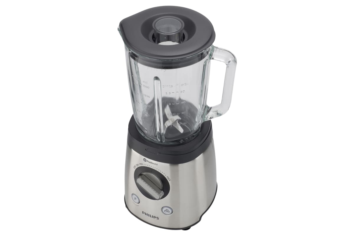 v0/productvergelijker/BLENDERS/ic16602-0027-00_00-2