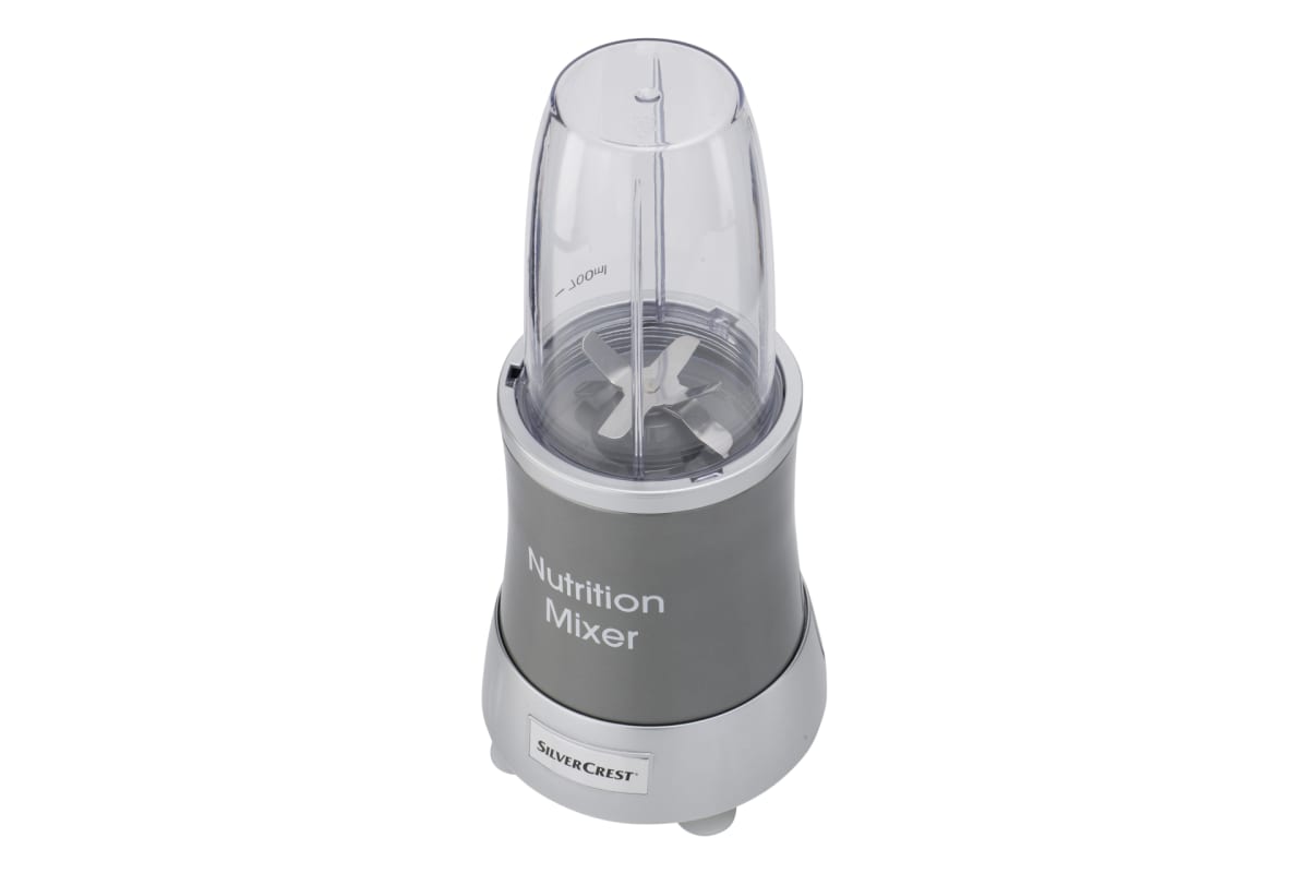 v0/productvergelijker/BLENDERS/ic16602-0028-00_00-0