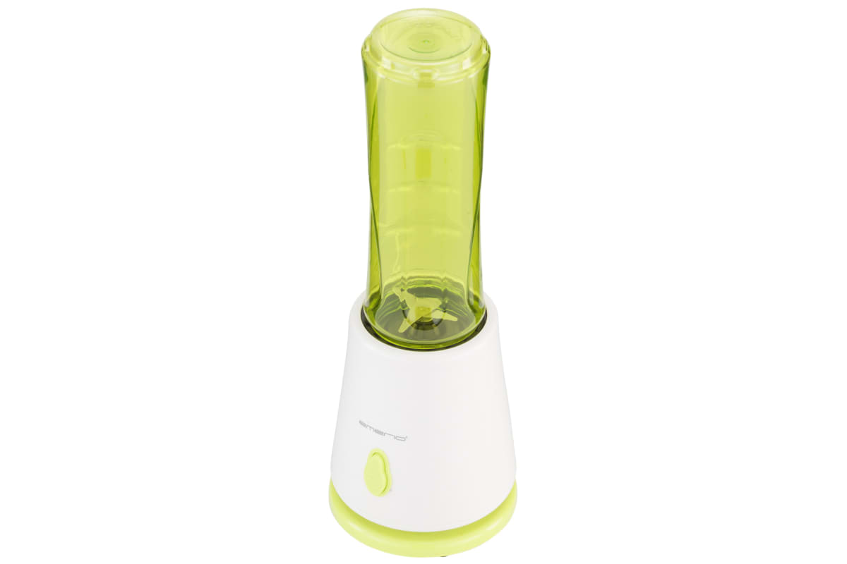 v0/productvergelijker/BLENDERS/ic16602-0038-00_00-0
