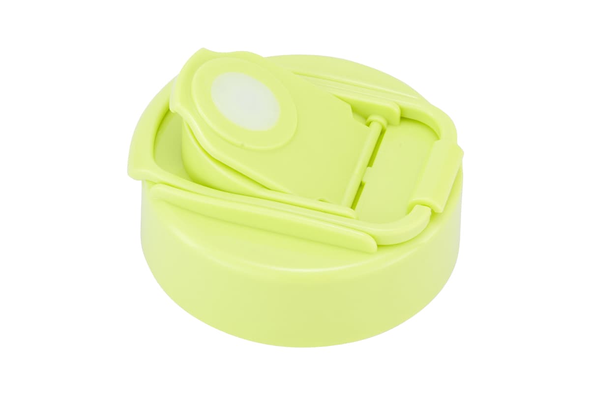 v0/productvergelijker/BLENDERS/ic16602-0038-00_16-1