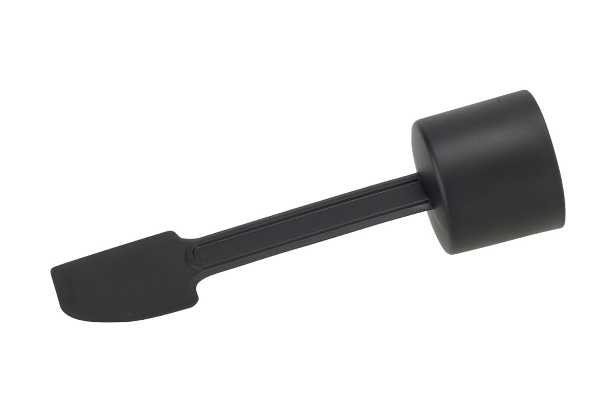 v0/productvergelijker/BLENDERS/ic16602-0040-00_16-3