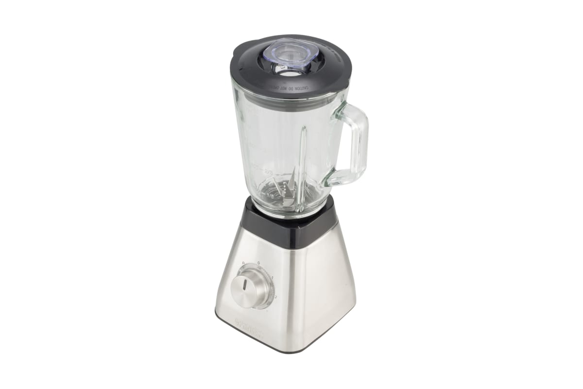 v0/productvergelijker/BLENDERS/ic16602-0041-00_00-0