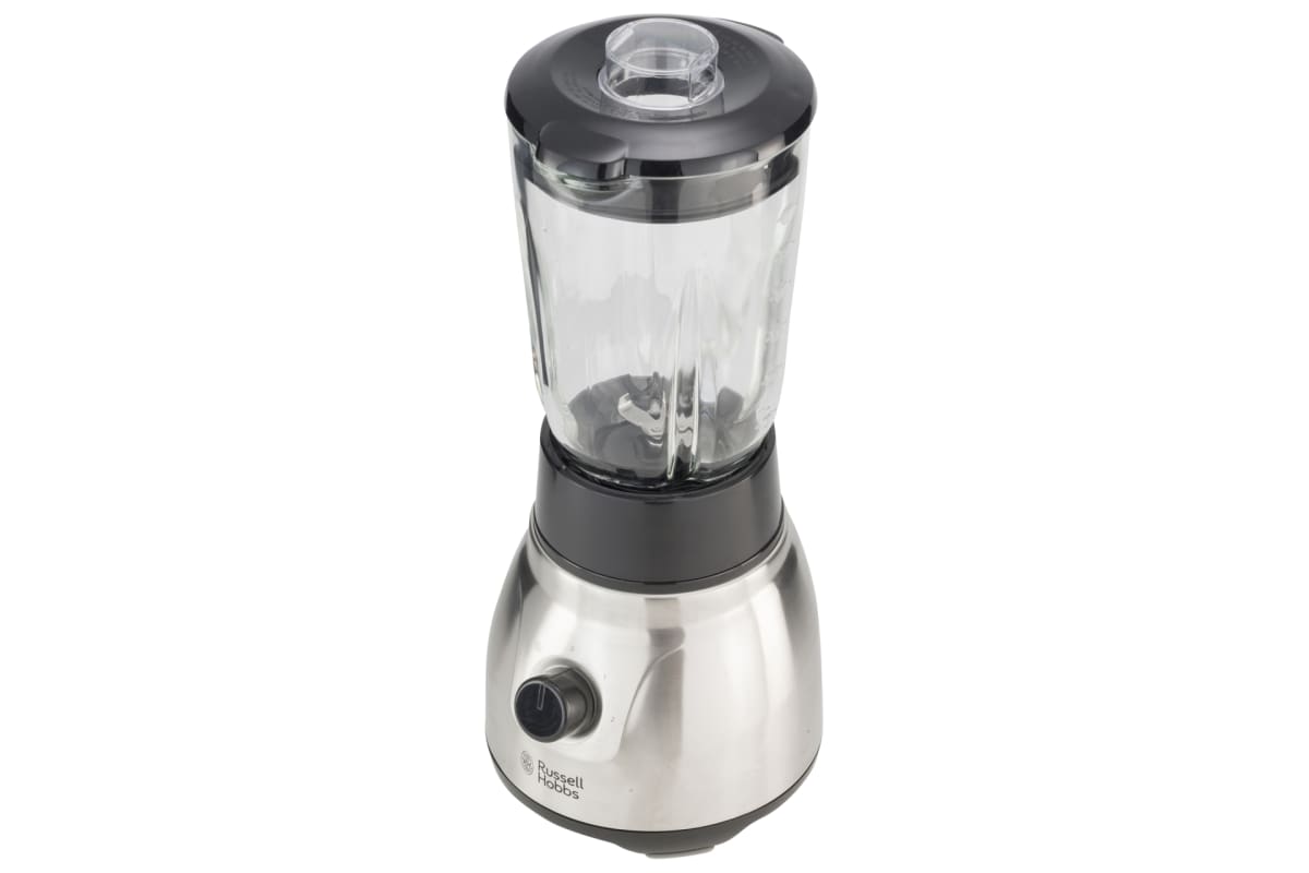v0/productvergelijker/BLENDERS/ic16602-0042-00_00-0
