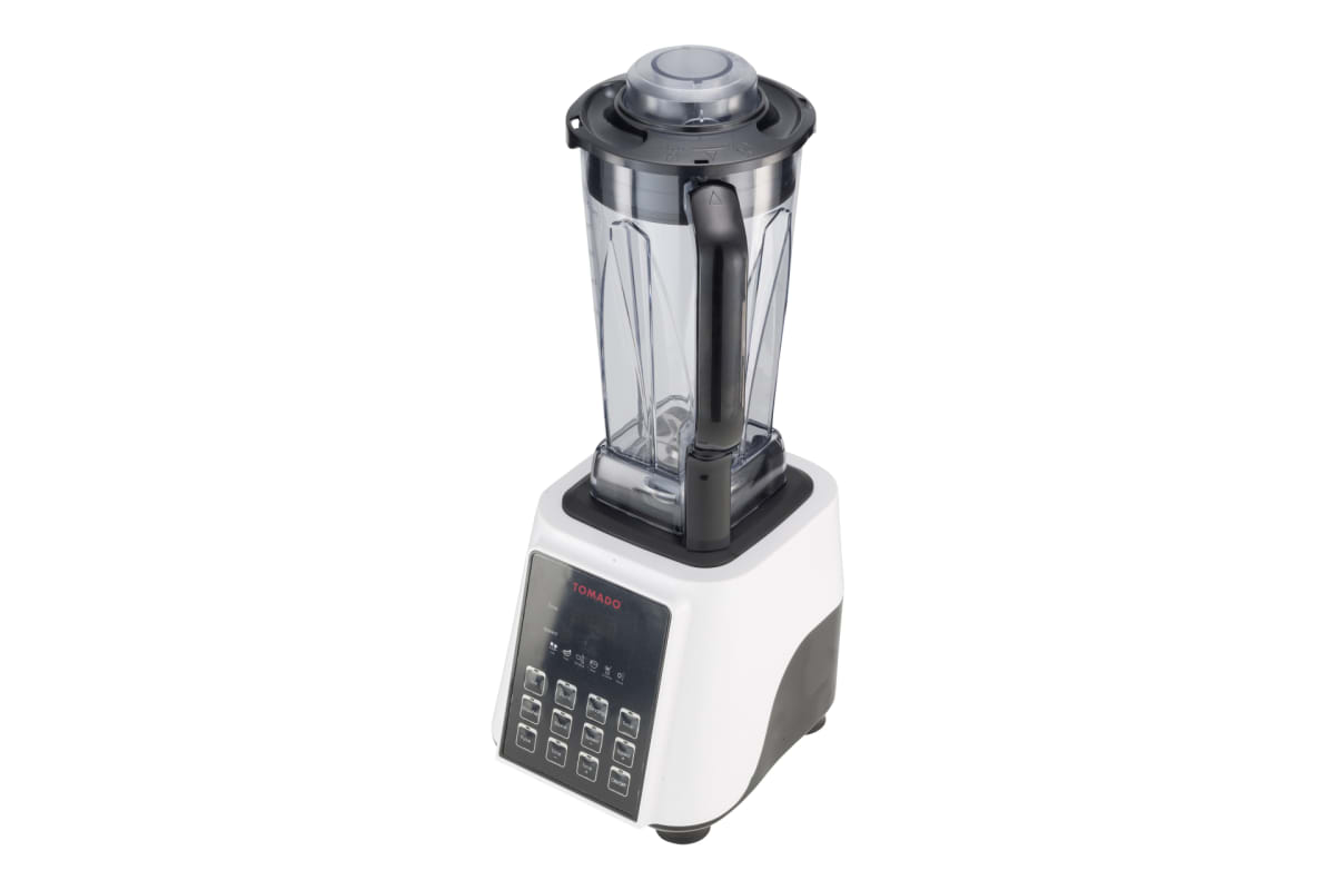v0/productvergelijker/BLENDERS/ic16602-0043-00_00-0