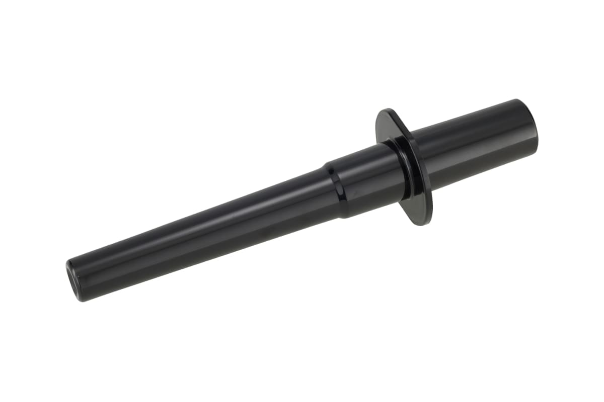 v0/productvergelijker/BLENDERS/ic16602-0043-00_16-2