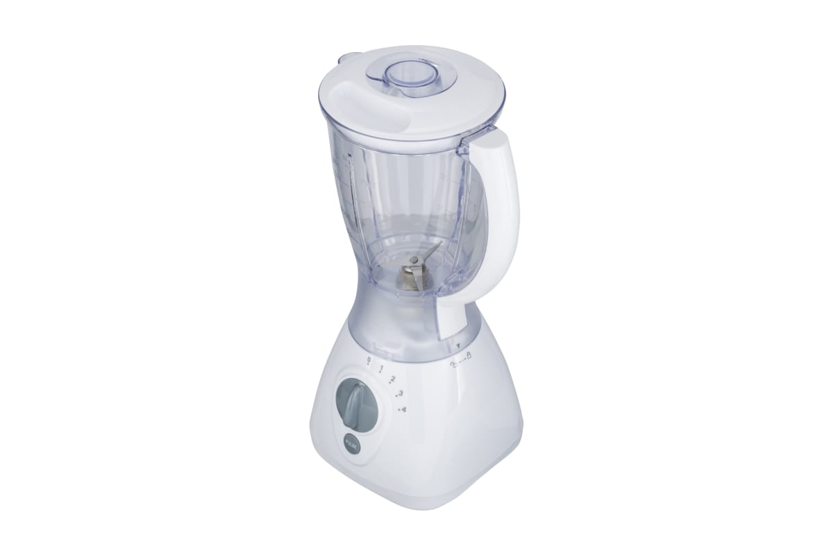 v0/productvergelijker/BLENDERS/ic16602-0050-00_00-0