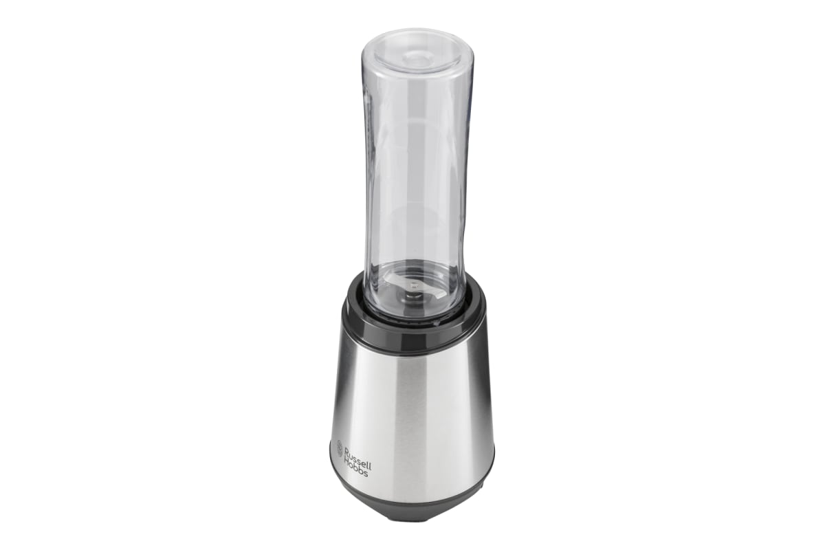 v0/productvergelijker/BLENDERS/ic16602-0091-00_00-0