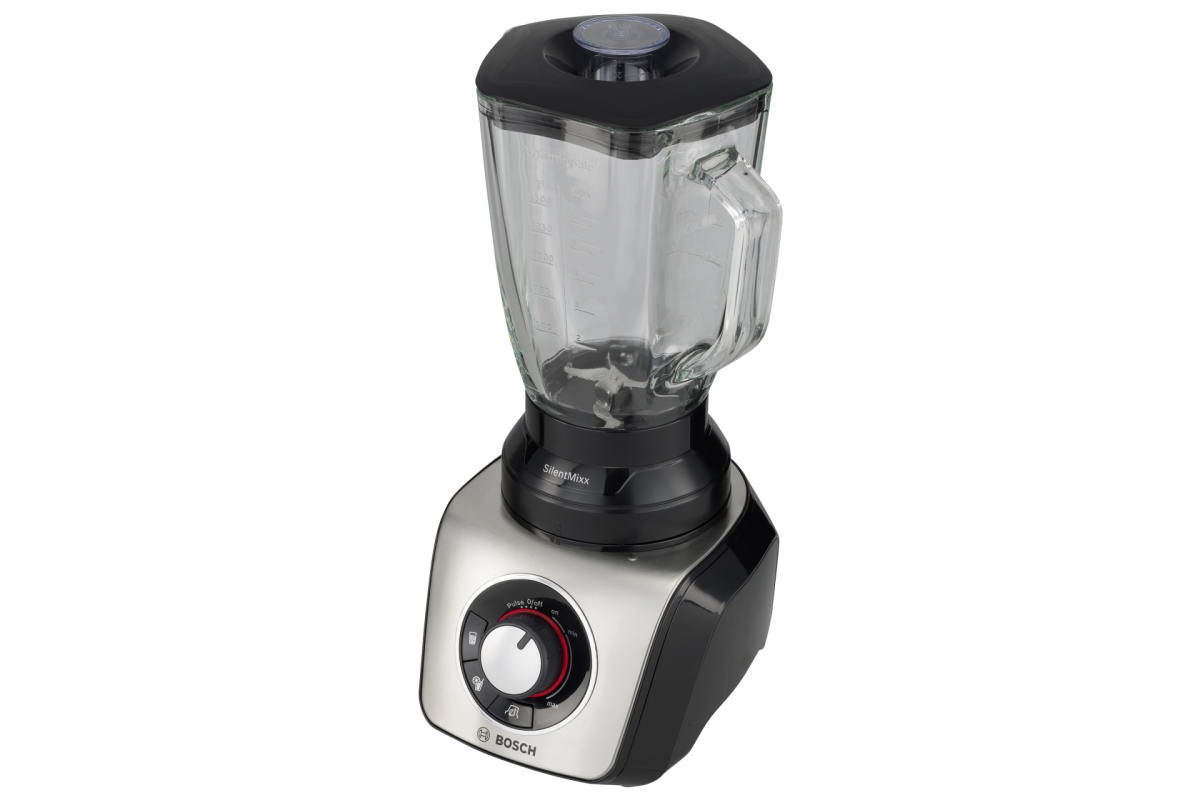 v0/productvergelijker/BLENDERS/ic16602-0094-00_00-0