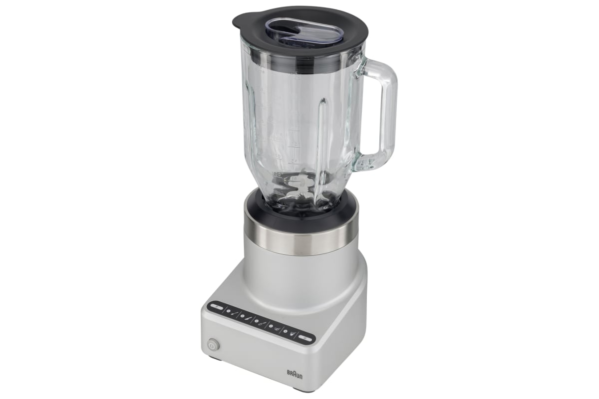 v0/productvergelijker/BLENDERS/ic16602-0095-00_00-0