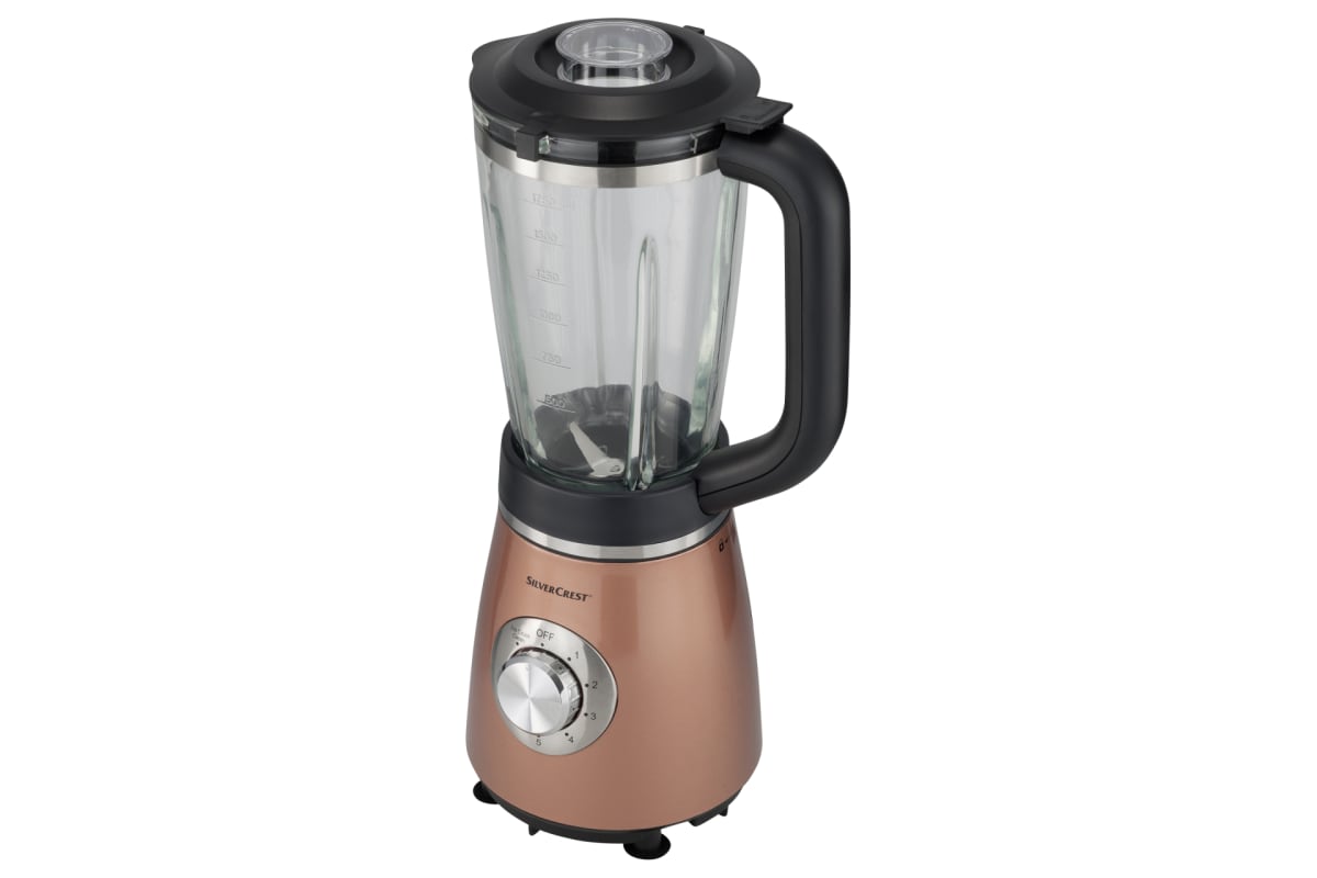 v0/productvergelijker/BLENDERS/ic16602-0097-00_00-0