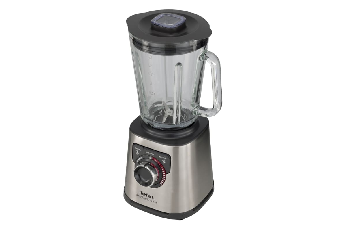 v0/productvergelijker/BLENDERS/ic16602-0098-00_00-1