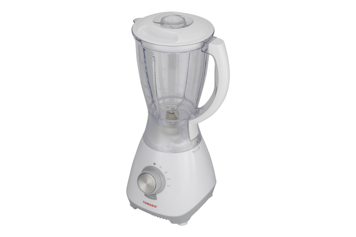v0/productvergelijker/BLENDERS/ic16602-0099-00_00-0