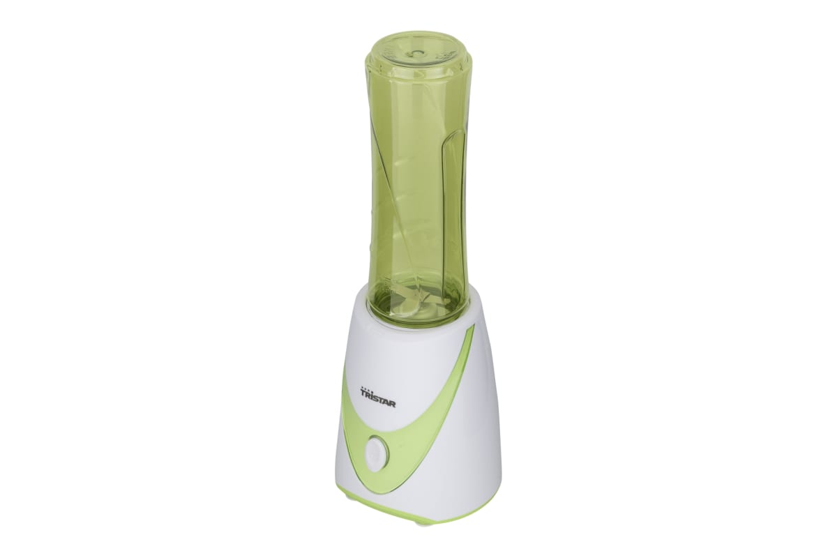 v0/productvergelijker/BLENDERS/ic16602-0100-00_00-1