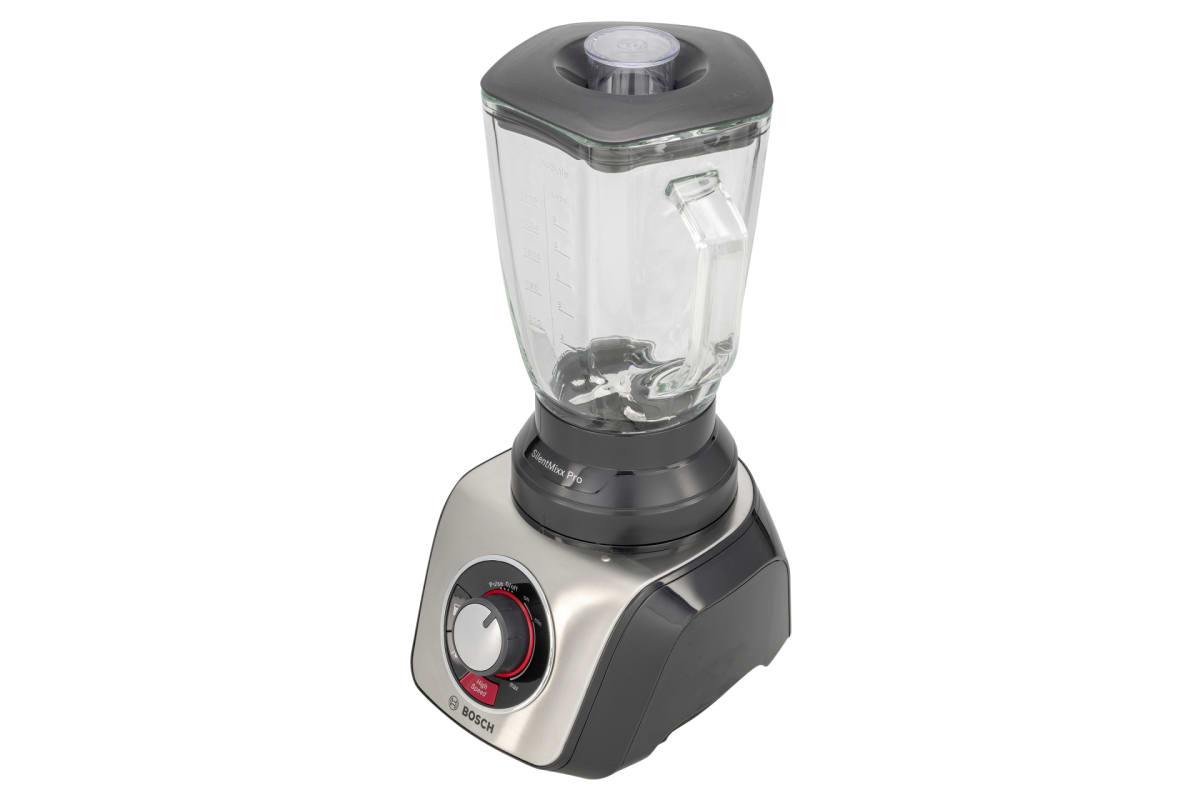 v0/productvergelijker/BLENDERS/ic16602-0112-00_00-1