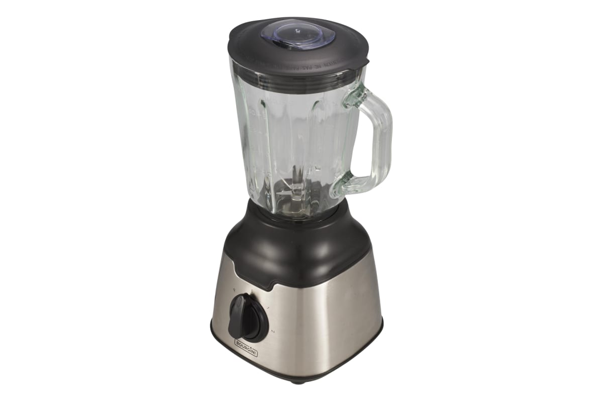 v0/productvergelijker/BLENDERS/ic16602-0113-00_00-0