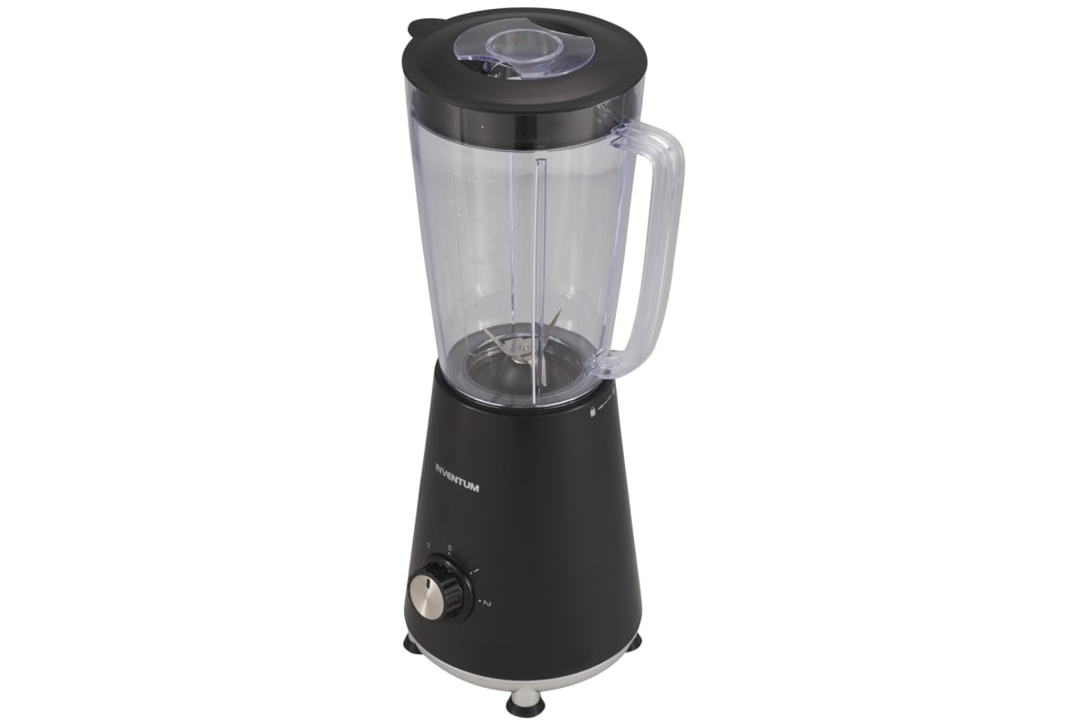 v0/productvergelijker/BLENDERS/ic16602-0114-00_00-1